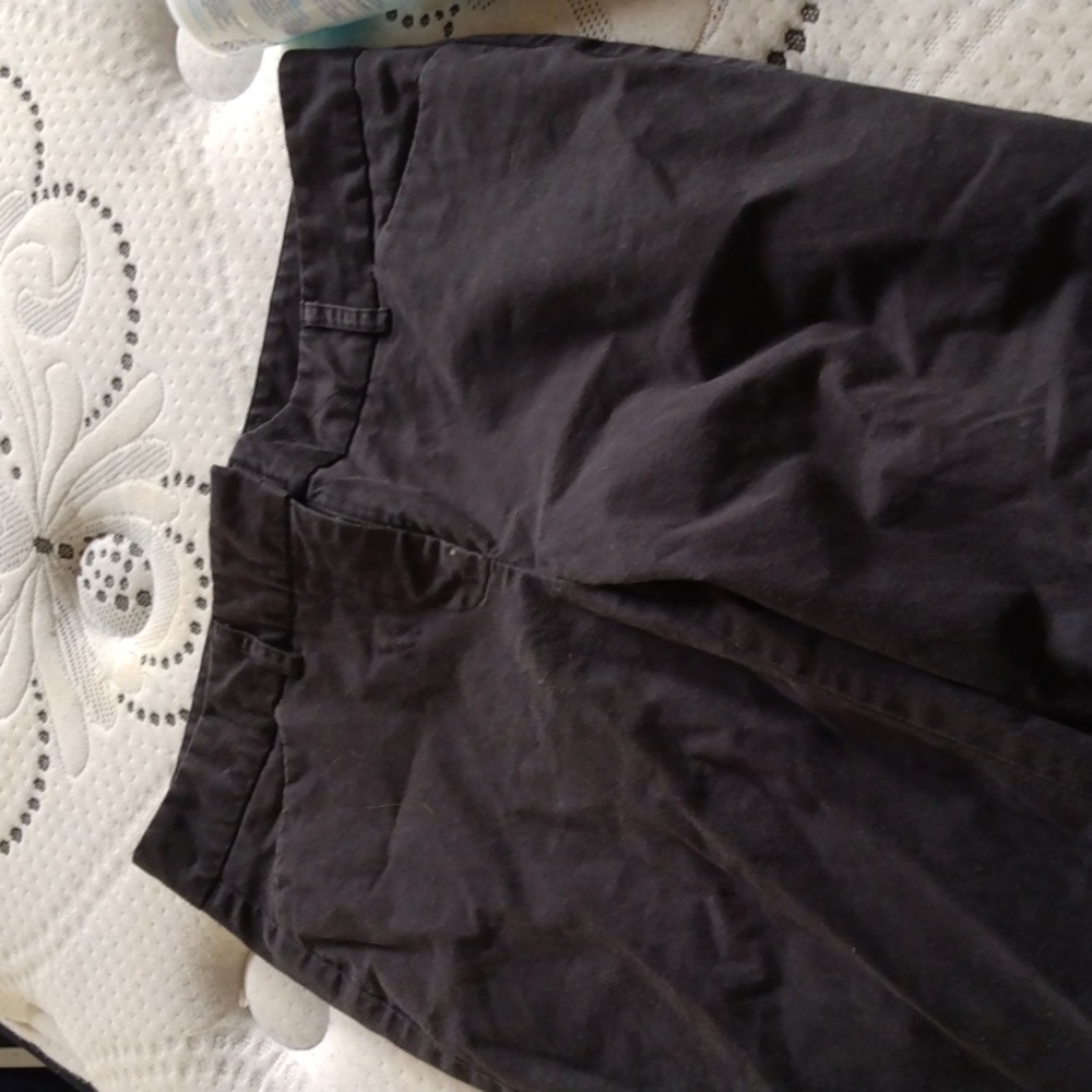 Women's pants